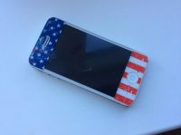 Лот: 3220010. Фото: 2. Iphone 4S 64GB. Смартфоны, связь, навигация