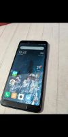 Лот: 14388435. Фото: 2. Xiaomi redmi note 5 3/32gb. Смартфоны, связь, навигация