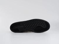 Лот: 24973710. Фото: 7. Кроссовки Adidas Campus