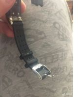 Лот: 21047658. Фото: 3. Фитнес браслет huawei band 2. Красноярск