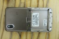 Лот: 8038527. Фото: 3. Cенсорный телефон LG KP500. Красноярск