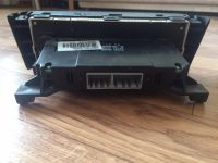 Лот: 11367486. Фото: 2. Блок климат контроль. Автозапчасти