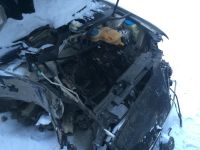 Лот: 4778057. Фото: 7. Audi a4 битая на запчасти или...