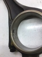 Лот: 20376756. Фото: 3. Шатун Bmw 7-Series 2002 11247516221... Авто, мото, водный транспорт