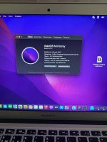 Лот: 21689855. Фото: 5. MacBook Air 13 2017