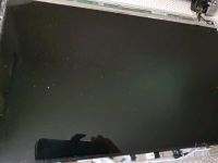 Лот: 13041512. Фото: 3. Продам матрицу LP156WH3 slim глянцевая. Компьютеры, оргтехника, канцтовары