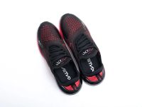 Лот: 16449085. Фото: 6. Кроссовки Nike Air Max 270 (17813...
