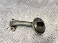 Лот: 25745967. Фото: 3. маслоприёмник Hyundai Solaris... Авто, мото, водный транспорт