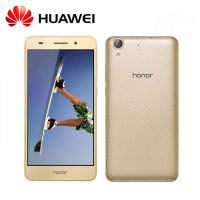 Лот: 9863589. Фото: 2. 5" Смартфон Huawei Honor 5A 16... Смартфоны, связь, навигация