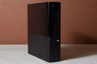 Лот: 14613993. Фото: 6. Игровая приставка Xbox 360 500...