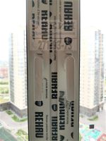 Лот: 7836959. Фото: 3. Окно пластиковое Rehau 70 mm. Строительство и ремонт