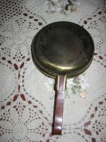 Лот: 14931838. Фото: 9. Большая пепельница выносная дерево...