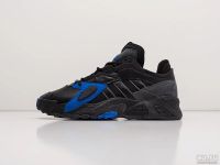 Лот: 17665989. Фото: 5. Кроссовки Adidas Streetball (20842...