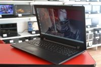 Лот: 16223341. Фото: 2. Lenovo 110-15ACL (15.6"/AMD E1-7010... Компьютеры, ноутбуки, планшеты