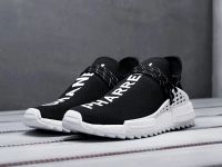 Лот: 12169276. Фото: 2. Кроссовки Adidas Nmd x Pharrell... Мужская обувь