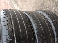 Лот: 25324913. Фото: 4. Шины летние Cordiant Comfort 2... Красноярск