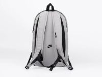 Лот: 24973549. Фото: 4. Рюкзак Nike. Красноярск