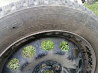 Лот: 20725246. Фото: 4. Продам шины Nokian Nordman 8 94T... Красноярск