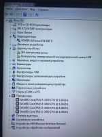 Лот: 11790971. Фото: 5. Системный блок игровой