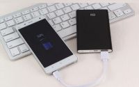 Лот: 8857940. Фото: 4. power bank xiaomi 8000 mah. Красноярск