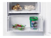 Лот: 25549097. Фото: 7. Холодильник двухкамерный Nordfrost...