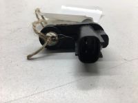 Лот: 20383521. Фото: 4. Датчик скорости Toyota Camry 2004... Красноярск