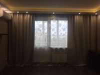 Лот: 10347013. Фото: 5. Квартира 1-комн, 42 м .кв, советский...