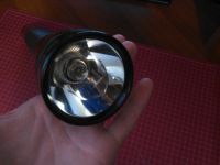 Лот: 6572771. Фото: 4. Фонарь MAG-LITE® 5D ( maglite... Красноярск
