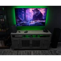 Лот: 21438436. Фото: 7. Внешний жесткий диск Seagate 4TB...