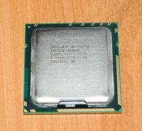 Лот: 12624361. Фото: 2. Процессор Intel Xeon X5670 Gulftown... Комплектующие