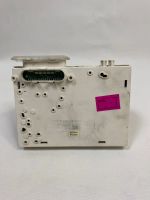 Лот: 25350592. Фото: 5. 238 Электронный модуль стиральных...