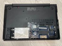 Лот: 19667937. Фото: 3. Ноутбук lenovo Z546 N14608 15... Компьютеры, оргтехника, канцтовары
