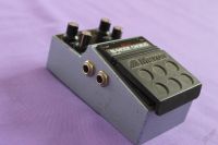 Лот: 5575608. Фото: 4. Maxon BC-01 Bi-Mode Chorus Made... Красноярск