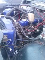 Лот: 6979735. Фото: 2. УАЗ. Авто, мото, водный транспорт