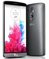 Лот: 4985971. Фото: 2. LG g3s 4G LTE ОБМЕН. Смартфоны, связь, навигация
