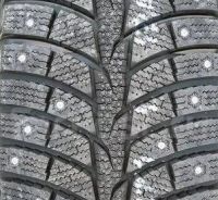 Лот: 14597626. Фото: 10. 205 70 R15 (205/70R15) Hankook...