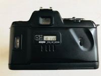 Лот: 10924325. Фото: 5. Nikon 401S