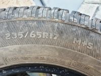 Лот: 12156177. Фото: 3. Hercules Avalanche X-Treme SUV... Авто, мото, водный транспорт