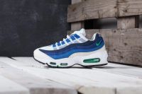 Лот: 11146699. Фото: 3. Кроссовки Nike Air Max 95 (6431... Одежда, обувь, галантерея