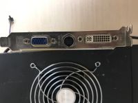 Лот: 21047049. Фото: 3. Sapphire Radeon HD4650. Компьютеры, оргтехника, канцтовары