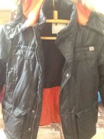 Лот: 7175855. Фото: 2. Куртка зимняя на мальчика "sela... Одежда и аксессуары