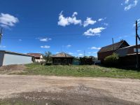 Лот: 25408315. Фото: 4. Дом. Красноярск