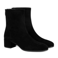 Лот: 25716805. Фото: 2. Ботильоны EKONIKA. Женская обувь