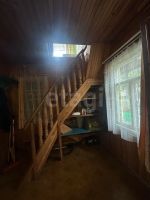 Лот: 25336322. Фото: 12. 4-комн. дом , садоводческое некоммерческое...