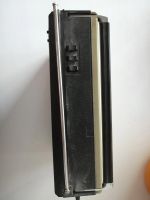 Лот: 13905556. Фото: 3. Радиоприёмник VEF216. Бытовая техника