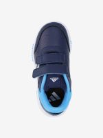 Лот: 24337433. Фото: 5. Кеды для мальчиков adidas Tensaur...