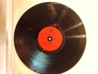 Лот: 25646418. Фото: 4. LP Cdzy Powell -Octopuss- 1983...