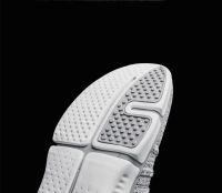 Лот: 10217973. Фото: 5. Кроссовки Xiaomi (MiJia) Mi Sport...