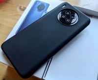 Лот: 19363240. Фото: 5. Смартфон Honor 50 Lite (6/128Gb...