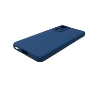 Лот: 22144310. Фото: 3. ЧЕХОЛ ДЛЯ XIAOMI MI 12 LITE СИЛИКОН... Смартфоны, связь, навигация